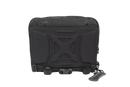 Vertx Tourist Sling Pack | VTX5085