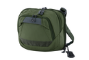 Vertx Tourist Sling Pack | VTX5085