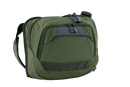 Vertx Tourist Sling Pack | VTX5085