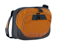 Vertx Tourist Sling Pack | VTX5085