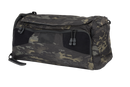 Vertx Contingency Duffel (45L) | VTX5090