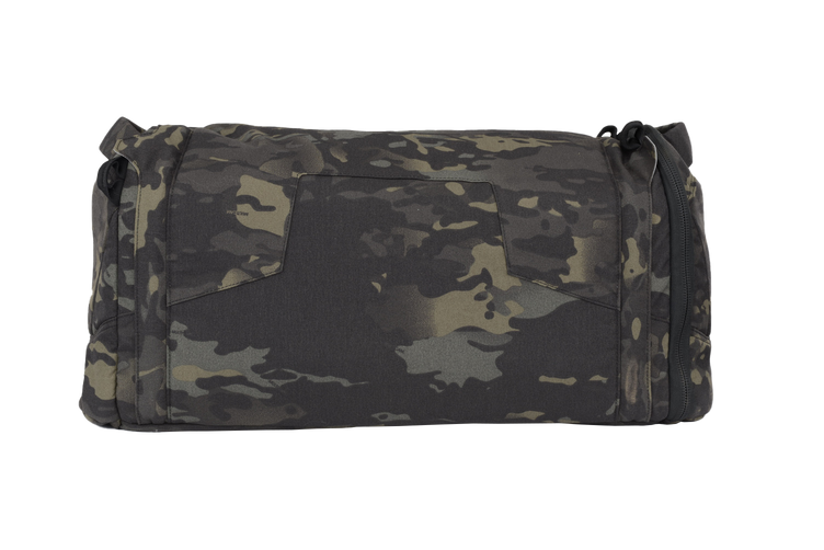 Vertx Contingency Duffel (45L) VTX5090