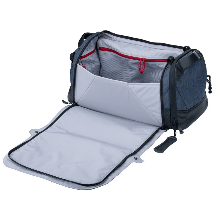 Vertx Contingency Duffel (45L) | VTX5090