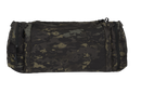 Vertx Contingency Duffel (85L) | VTX5095