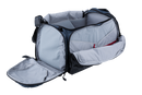 Vertx Contingency Duffel (85L) | VTX5095