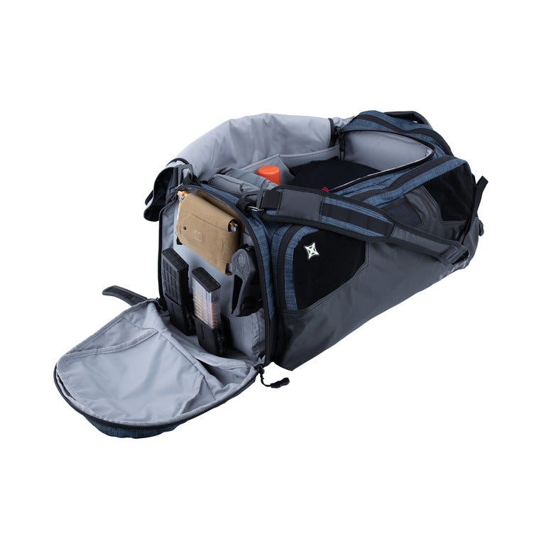 Vertx Contingency Duffel (85L) | VTX5095