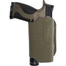 Vertx Tactigami M.P.H. Full | VTX5100