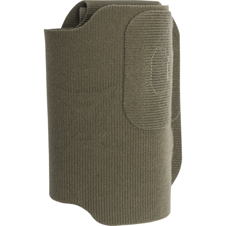 Vertx Tactigami M.P.H. Full | VTX5100