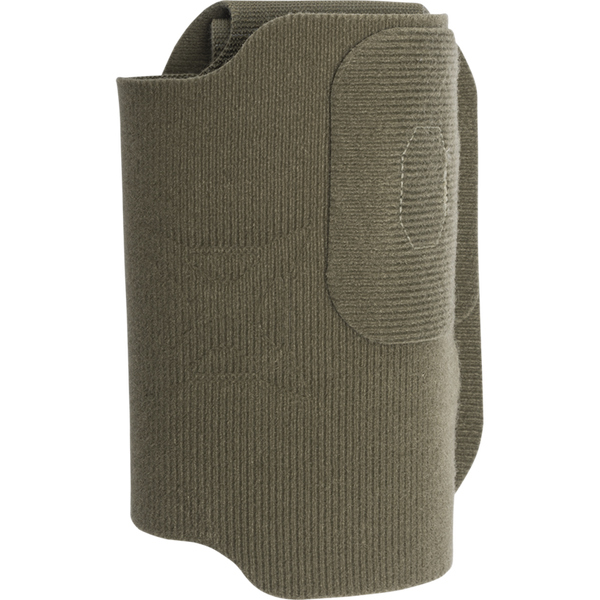 Uniform Works Canada Vertx Tactigami M.P.H. Full | DESERT TAN | VTX5100