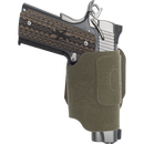 Vertx Tactigami M.P.H. Sub | VTX5101