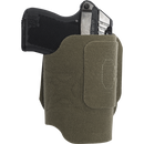 Vertx Tactigami M.P.H. Sub | VTX5101