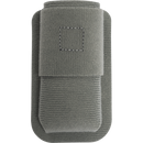 Vertx Tactigami M.A.K. Standard | VTX5110