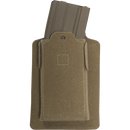 Vertx Tactigami M.A.K. Full | VTX5115