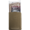 Vertx Tactigami M.A.K. Full | VTX5115