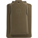 Vertx Tactigami M.A.K. Full | VTX5115