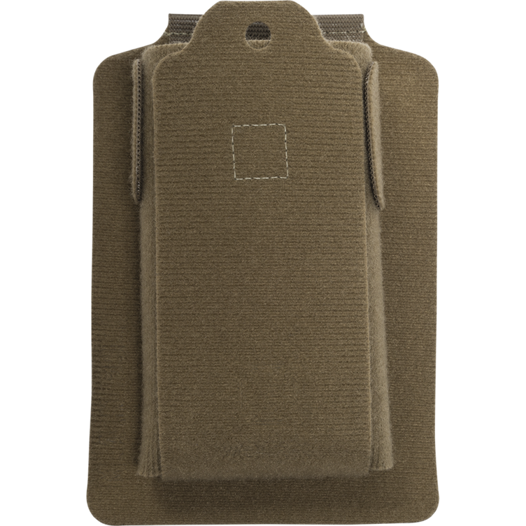 Vertx Tactigami M.A.K. Full | VTX5115