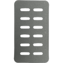 Vertx Tactigami M.A.P. Double | VTX5125