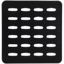 Vertx Tactigami M.A.P. Quad | VTX5130