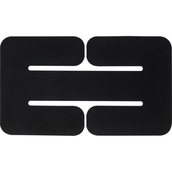 Vertx Tactigami Belt Adapter Panel | VTX5135
