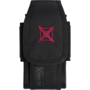 Vertx 100% Nylon Equipment Phone Pouch | VTX5140