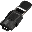 Vertx 100% Nylon Equipment Phone Pouch | VTX5140