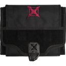 Vertx 100% Nylon Equipment Organizer | VTX5145