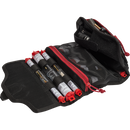 Vertx 100% Nylon Equipment Organizer | VTX5145