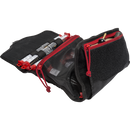 Vertx 100% Nylon Equipment Organizer | VTX5145