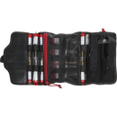 Vertx 100% Nylon Equipment Organizer | VTX5145