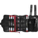 Vertx 100% Nylon Equipment Organizer | VTX5145