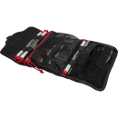 Vertx 100% Nylon Equipment Organizer | VTX5145