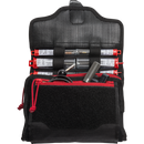 Vertx 100% Nylon Equipment Organizer | VTX5145