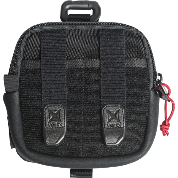 Vertx Mini Organizational Pouch | VTX5155