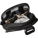 Vertx 100% Nylon Equipment Mini Organizer | VTX5155