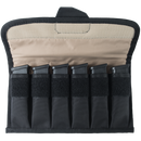 Vertx 6-Pack Mag Pouch Accessory | VTX5170