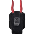 Vertx Tactigami M.A.K. LOK | VTX5175