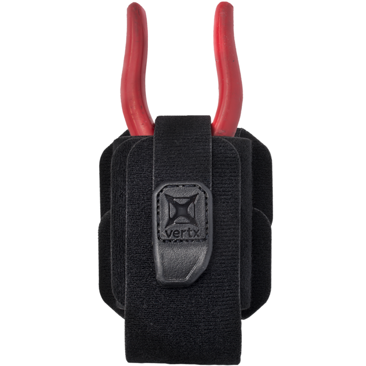 Vertx Tactigami M.A.K. LOK | VTX5175