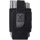 Vertx Tactigami M.A.K. LOK | VTX5175