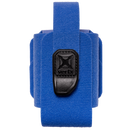 Vertx Tactigami M.A.K. LOK | VTX5175