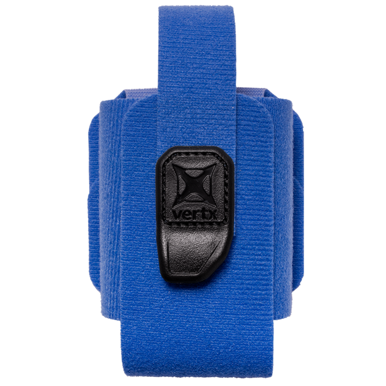 Vertx Tactigami M.A.K. LOK | VTX5175