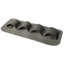 Vertx Tactigami M.A.K. Band STD | VTX5180