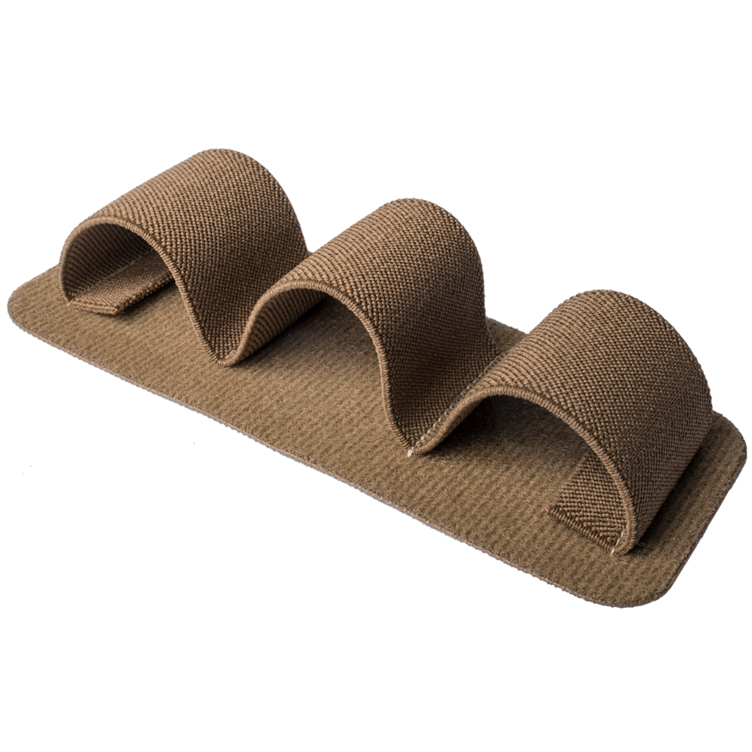 Vertx Tactigami M.A.K. Band Full | VTX5185