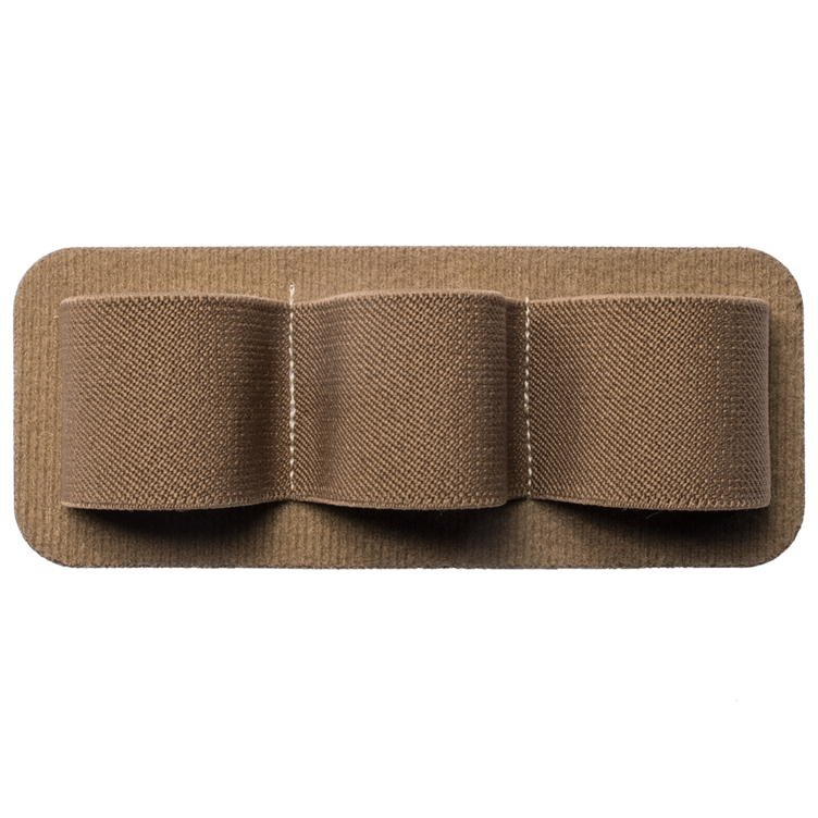 Vertx Tactigami M.A.K. Band Full | VTX5185