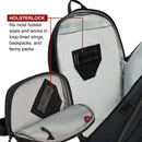 Vertx Tactigami HolsterLock | Black | VTX5186