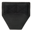 Vertx Tactigami HolsterLock | Black | VTX5186