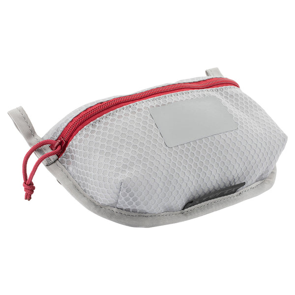 Vertx 2-Pack Overflow Mesh Pouch – Small | VTX5195