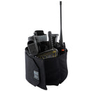 Vertx Unity Tactical Clutch Belt | IT'S BLACK | VTX5210