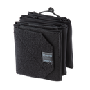 Vertx Unity Tactical Clutch Belt | IT'S BLACK | VTX5210