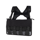 Vertx Firebase Parabellum Bandolier | VTX5220