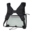 Vertx Firebase Parabellum Bandolier | VTX5220